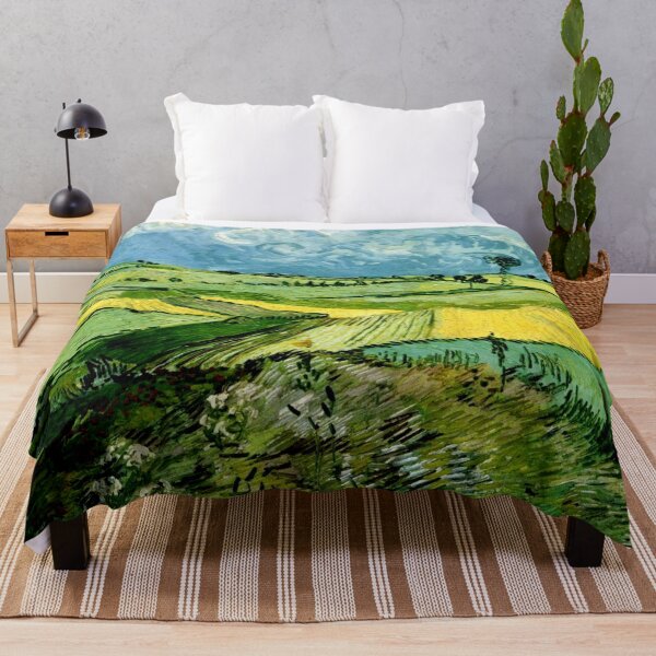 Item preview, paul nash artwork paul nash paintings paul nash artstyle designed and sold by Rayscompany.