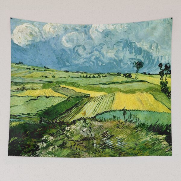 Item preview, paul nash artwork paul nash paintings paul nash artstyle designed and sold by Rayscompany.