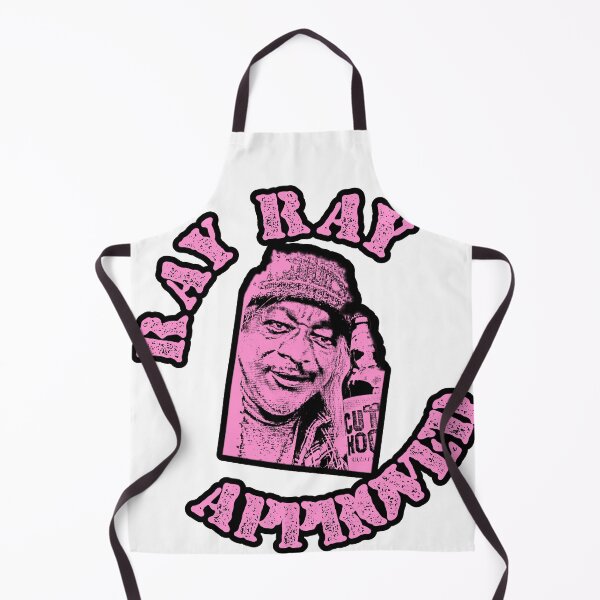 Item preview, Ray ray designed and sold by FriarJoseph.