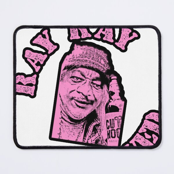 Item preview, Ray ray designed and sold by FriarJoseph.