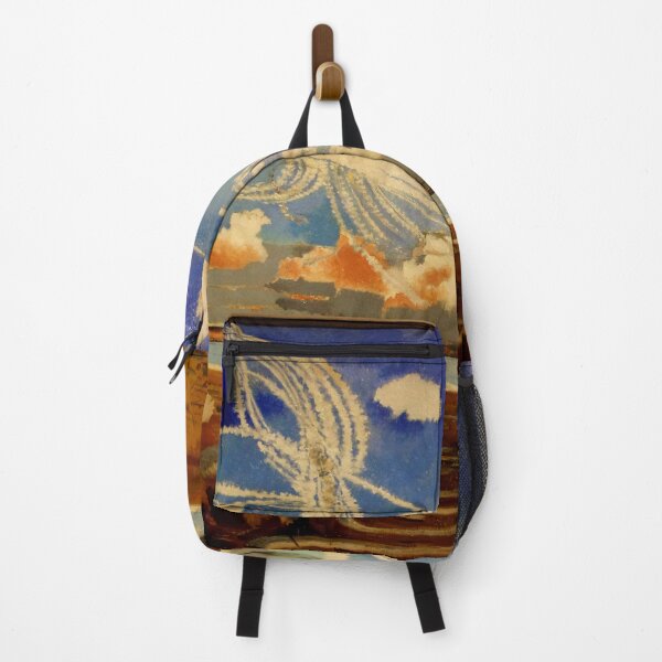 Item preview, obra de arte de paul nash pinturas de paul nash estilo artístico de paul nash designed and sold by Rayscompany.
