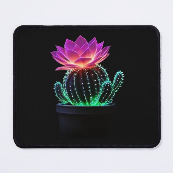 Item preview, Radiance in the Aridity designed and sold by Pixelogia.