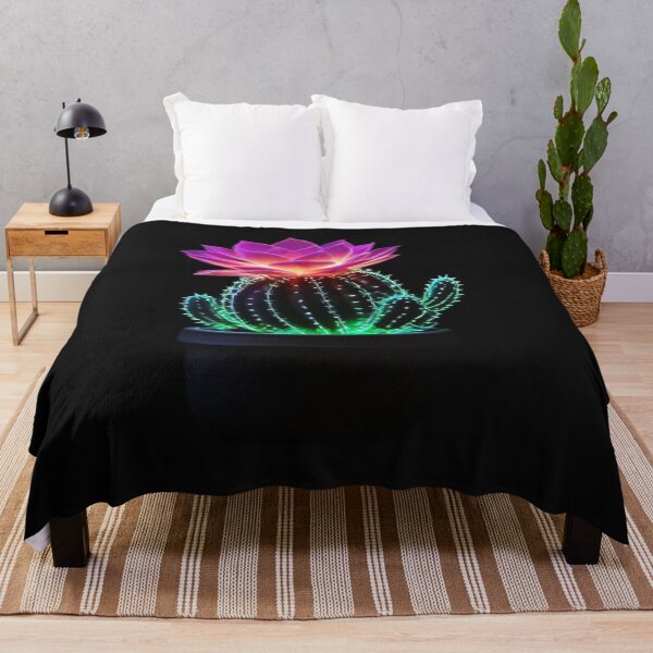 Item preview, Radiance in the Aridity designed and sold by Pixelogia.