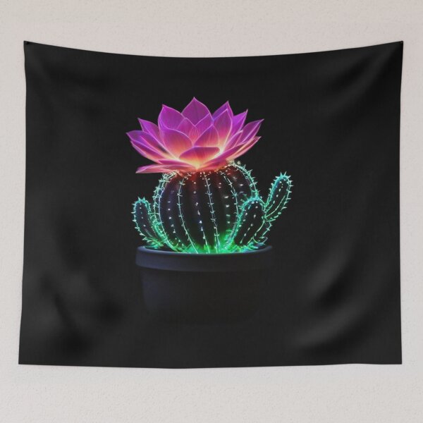 Item preview, Radiance in the Aridity designed and sold by Pixelogia.
