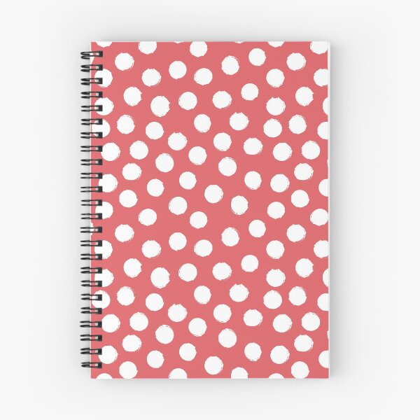 Item preview, Dots / points designed and sold by LilaLotta.