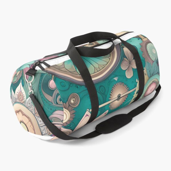 Item preview, Timeless Floral designed and sold by FashinBug.