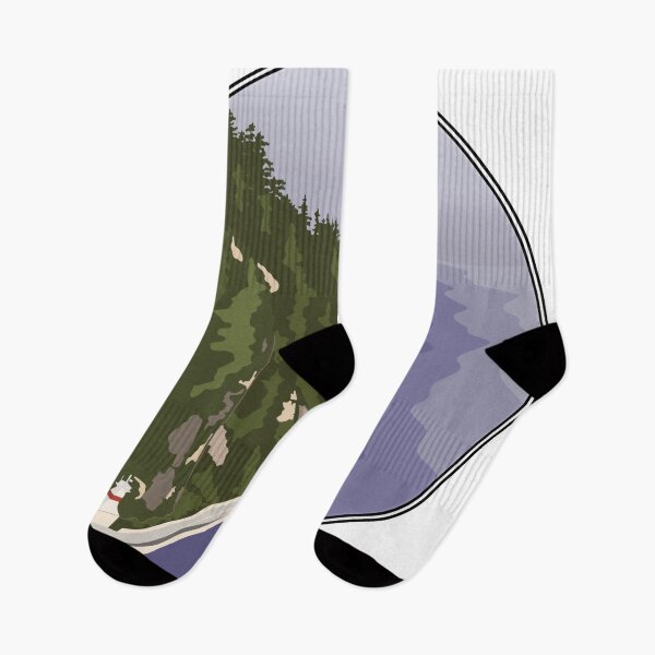 Item preview, Icon of Vancouver BC  designed and sold by Sopicon98.