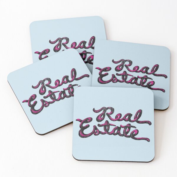 Item preview, Real Estate designed and sold by brianhillDESIGN.