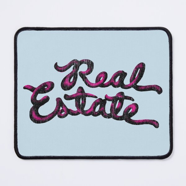 Item preview, Real Estate designed and sold by brianhillDESIGN.