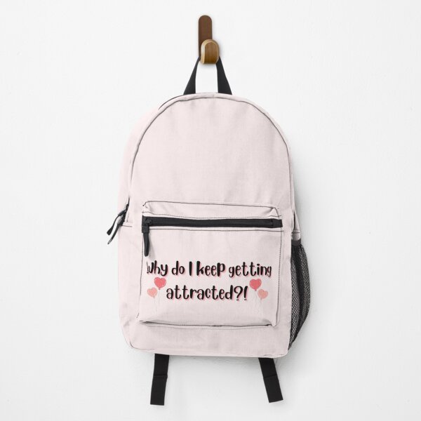 Item preview, Stray Kids case 143 lyrics - maxident designed and sold by My Haven.