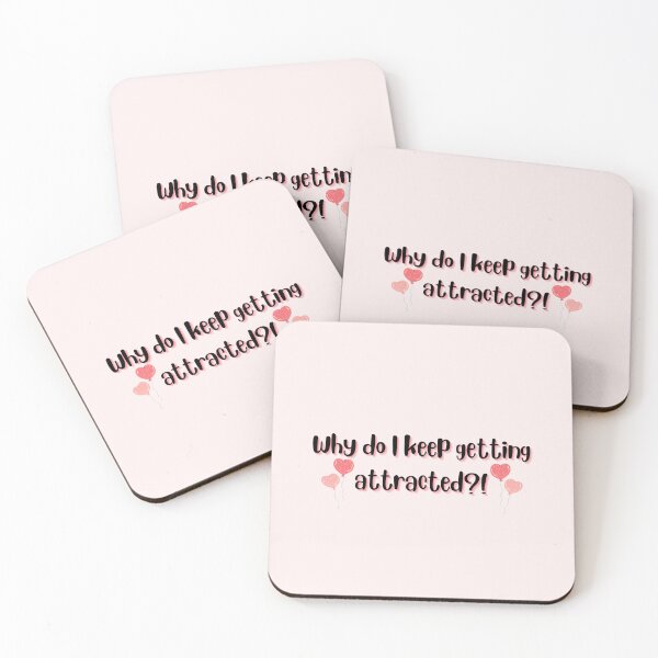 Item preview, Stray Kids case 143 lyrics - maxident  designed and sold by My  Haven.