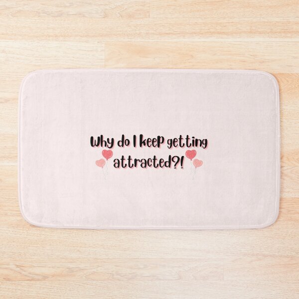 Item preview, Stray Kids case 143 lyrics - maxident  designed and sold by My  Haven.
