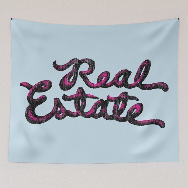 Item preview, Real Estate designed and sold by brianhillDESIGN.