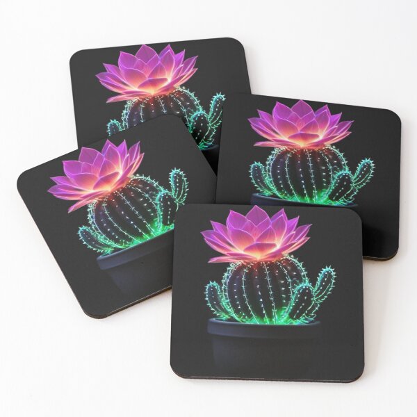 Item preview, Radiance in the Aridity designed and sold by Pixelogia.