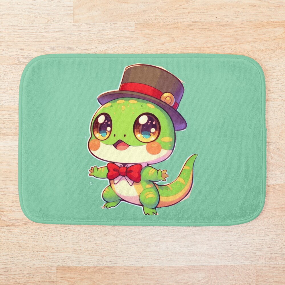 ur,bathmat_flatlay_small,