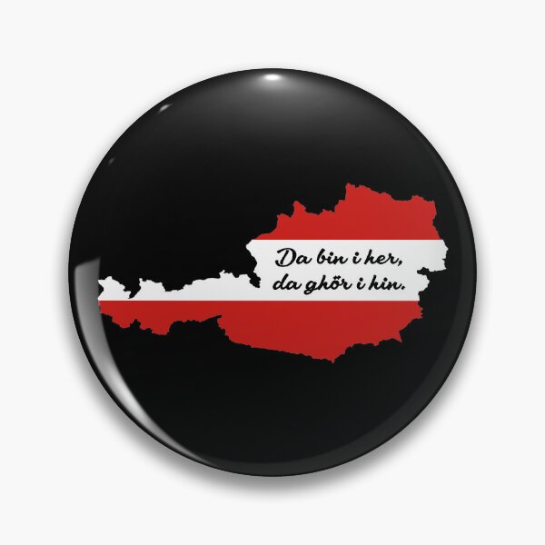Item preview, That's where I came from, I'm listening. (Austrian dialect) designed and sold by WeightPulling.