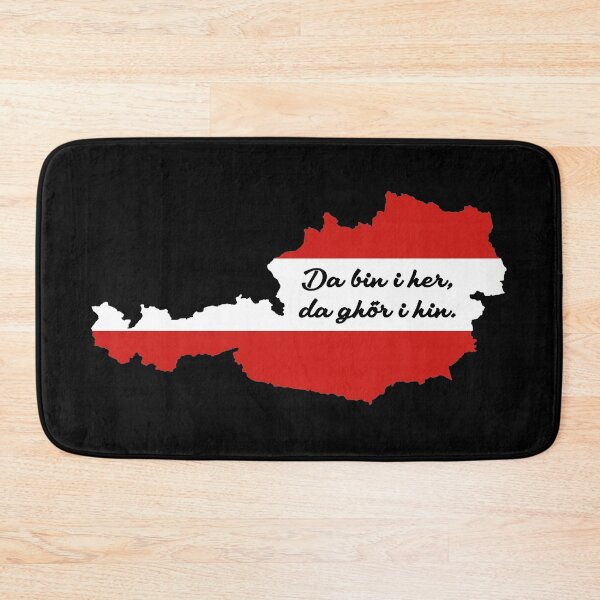 Item preview, That's where I came from, I'm listening. (Austrian dialect) designed and sold by WeightPulling.