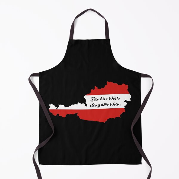 Item preview, That's where I came from, I'm listening. (Austrian dialect) designed and sold by WeightPulling.