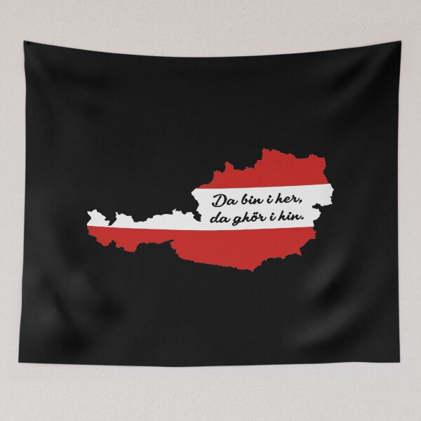 Item preview, That's where I came from, I'm listening. (Austrian dialect) designed and sold by WeightPulling.