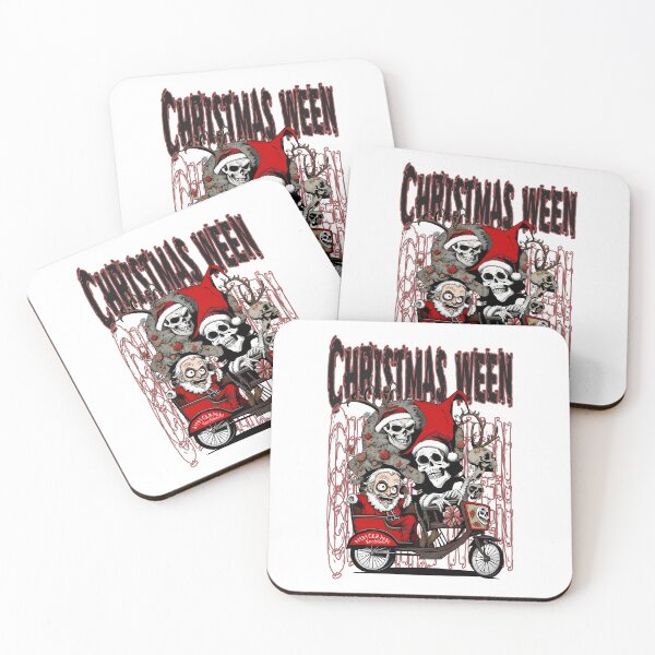 Item preview, Christmas Meme-001 designed and sold by PornDesigns.