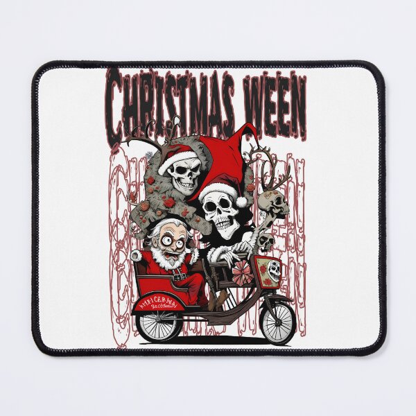 Item preview, Christmas Meme-001 designed and sold by PornDesigns.