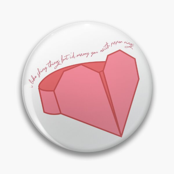 Item preview, Copy of PAPER RING P designed and sold by fuegoVerde.