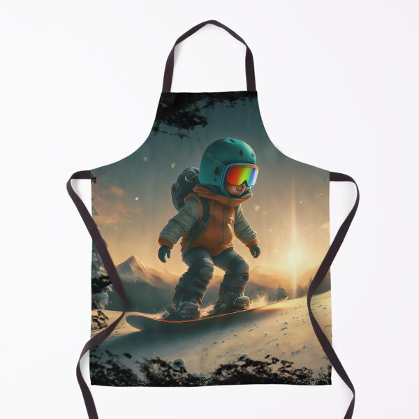 Item preview, Winter fun designed and sold by Kombinerki.