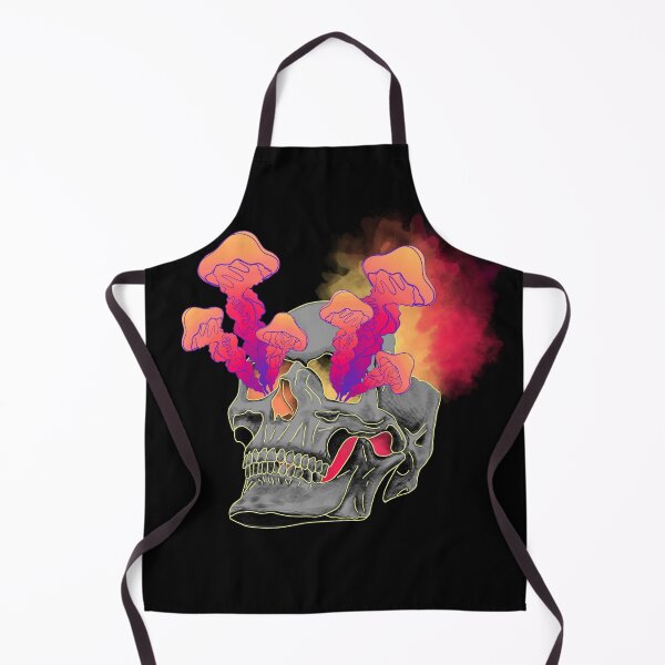 Item preview, Jellyfish Skrull 3 designed and sold by Beasants.