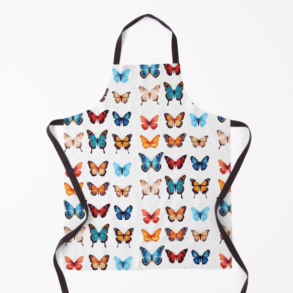 Item preview, Copy of Mini Butterfly Set 2 designed and sold by Glenn Slingsby.