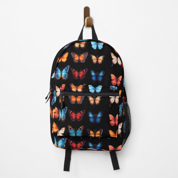 Item preview, Copy of Mini Butterfly Set 2 designed and sold by Glenn Slingsby.