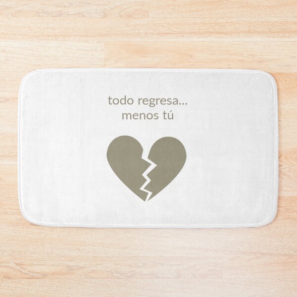 Item preview, Everything Comes Back - Lasso designed and sold by nagilas.