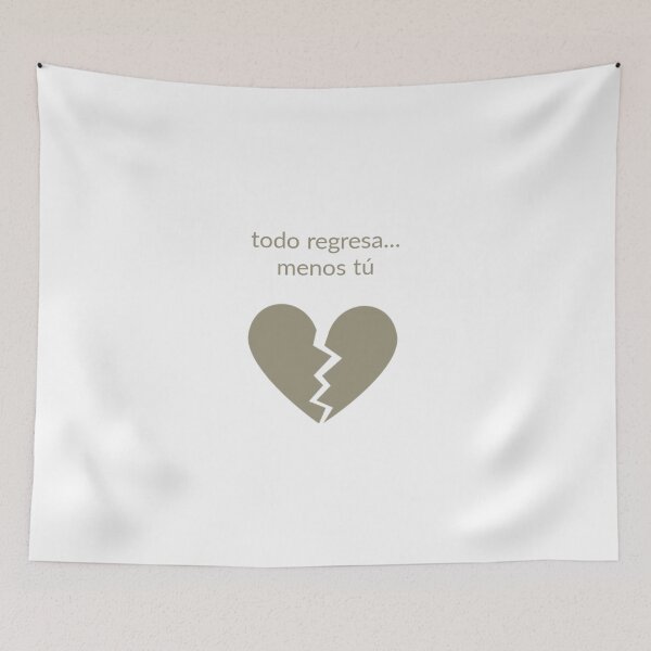 Item preview, Everything Comes Back - Lasso designed and sold by nagilas.