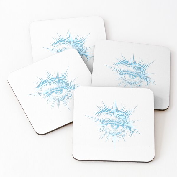 Item preview, crying eyes designed and sold by notorius12.