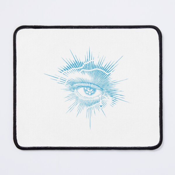 Item preview, crying eyes designed and sold by notorius12.
