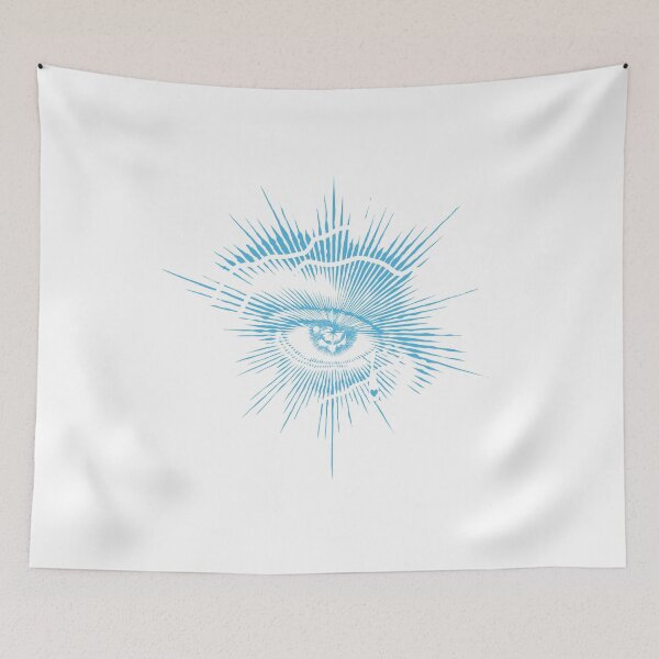 Item preview, crying eyes designed and sold by notorius12.