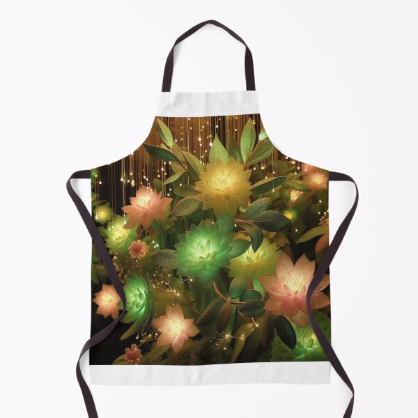 Item preview, Flowers of Dreams 2 designed and sold by EndOfRainbowArt.