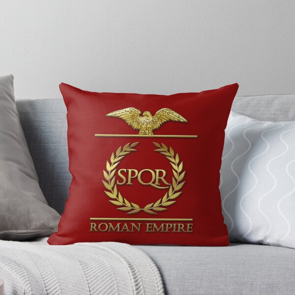 Item preview, Roman Empire designed and sold by ValentinaHramov.