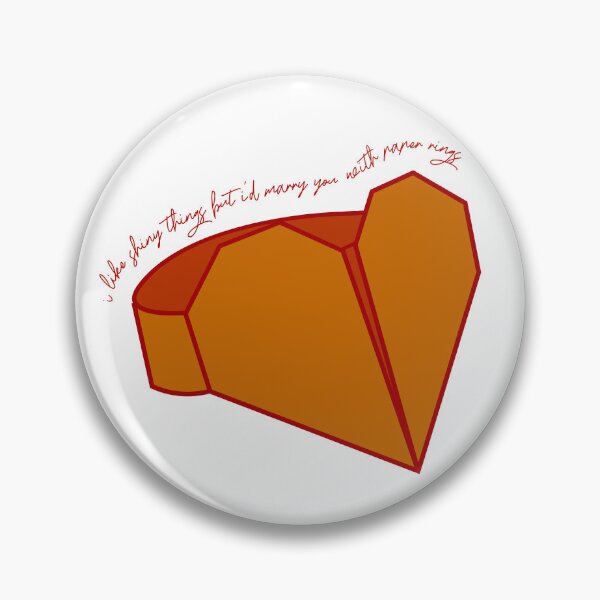 Item preview, PAPER RING N designed and sold by fuegoVerde.