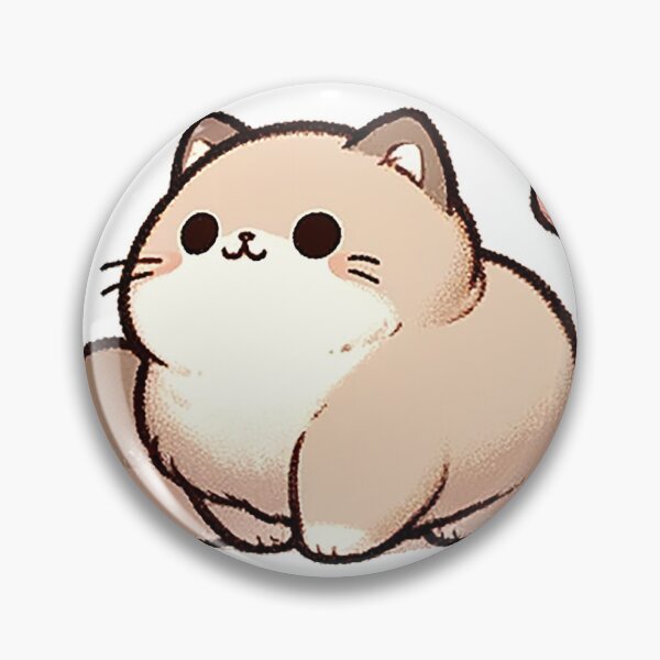 Item preview, cat lovers designed and sold by UmaKitzler.