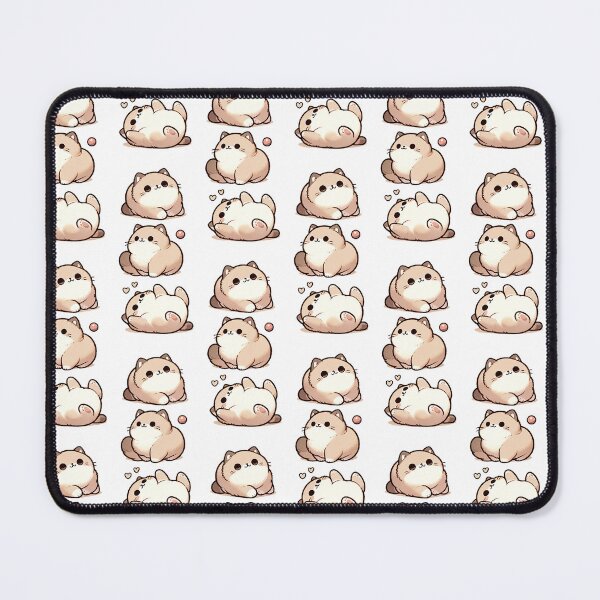 Item preview, cat lovers designed and sold by UmaKitzler.