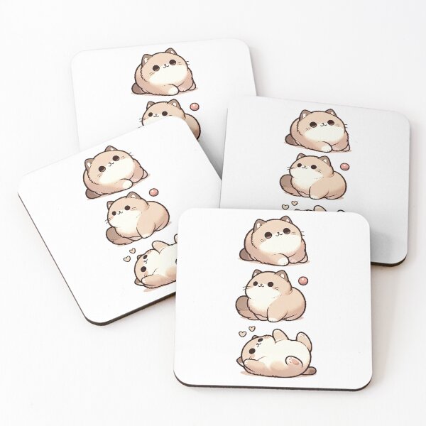 Item preview, cat lovers designed and sold by UmaKitzler.