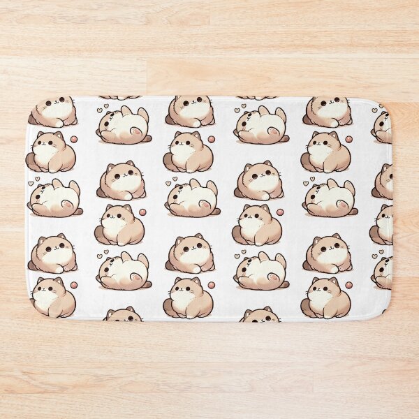 Item preview, cat lovers designed and sold by UmaKitzler.