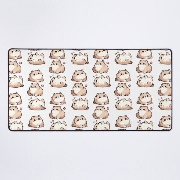 Item preview, cat lovers designed and sold by UmaKitzler.