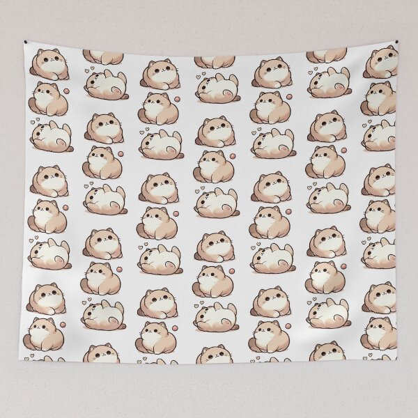 Item preview, cat lovers designed and sold by UmaKitzler.
