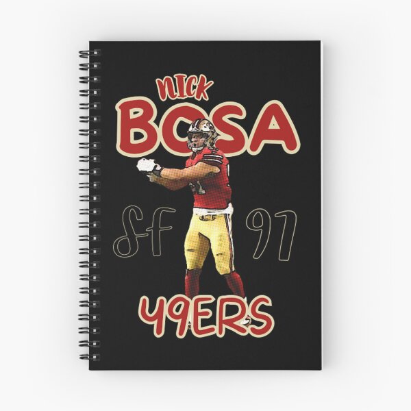 Item preview, Player defensive end touchdown 97 designed and sold by mercadolilian.