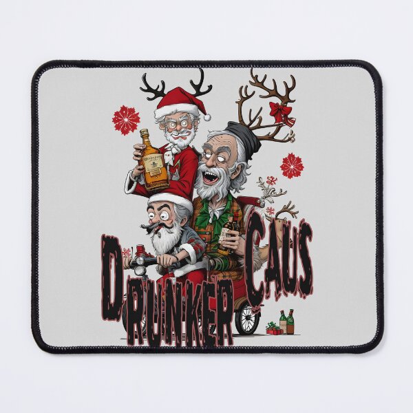 Item preview, Christmas Meme-002 designed and sold by PornDesigns.