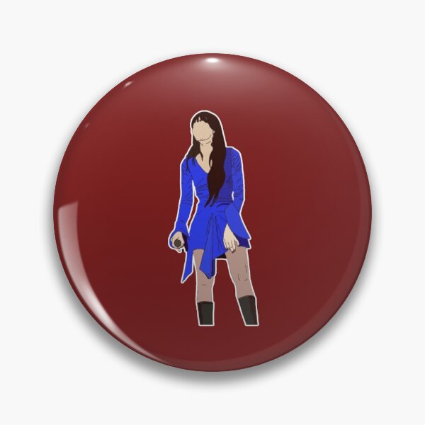 Item preview, aitana 11 reasons tour palau barcelona designed and sold by blondie.simmer.