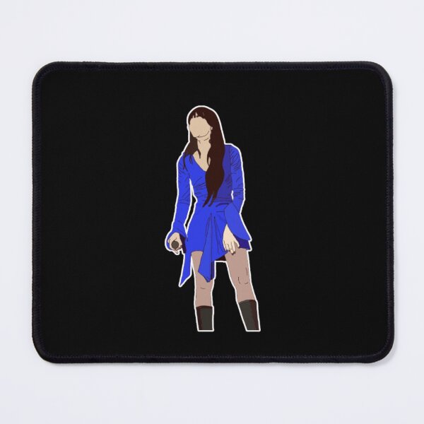 Item preview, aitana 11 reasons tour palau barcelona designed and sold by blondie.simmer.