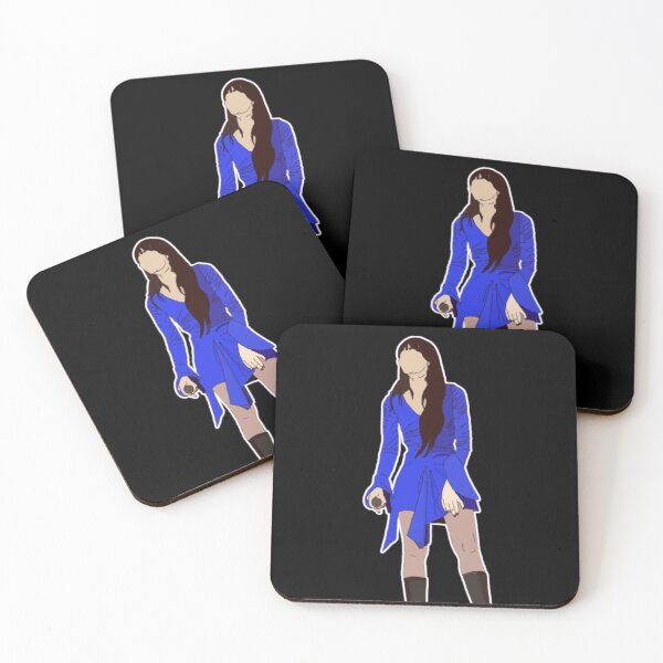 Item preview, aitana 11 reasons tour palau barcelona designed and sold by blondie.simmer.