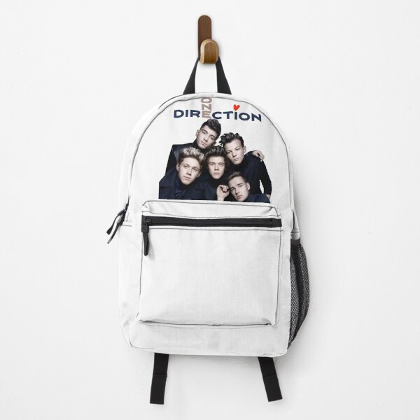 Item preview, ONE DIRECTION Once Again!! designed and sold by InnovyaDesigns.